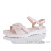 Босоножки Ok Shoes